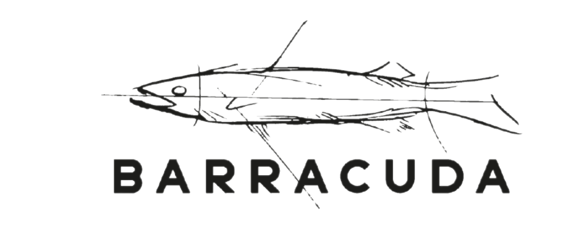 Barracuda Las Palmas